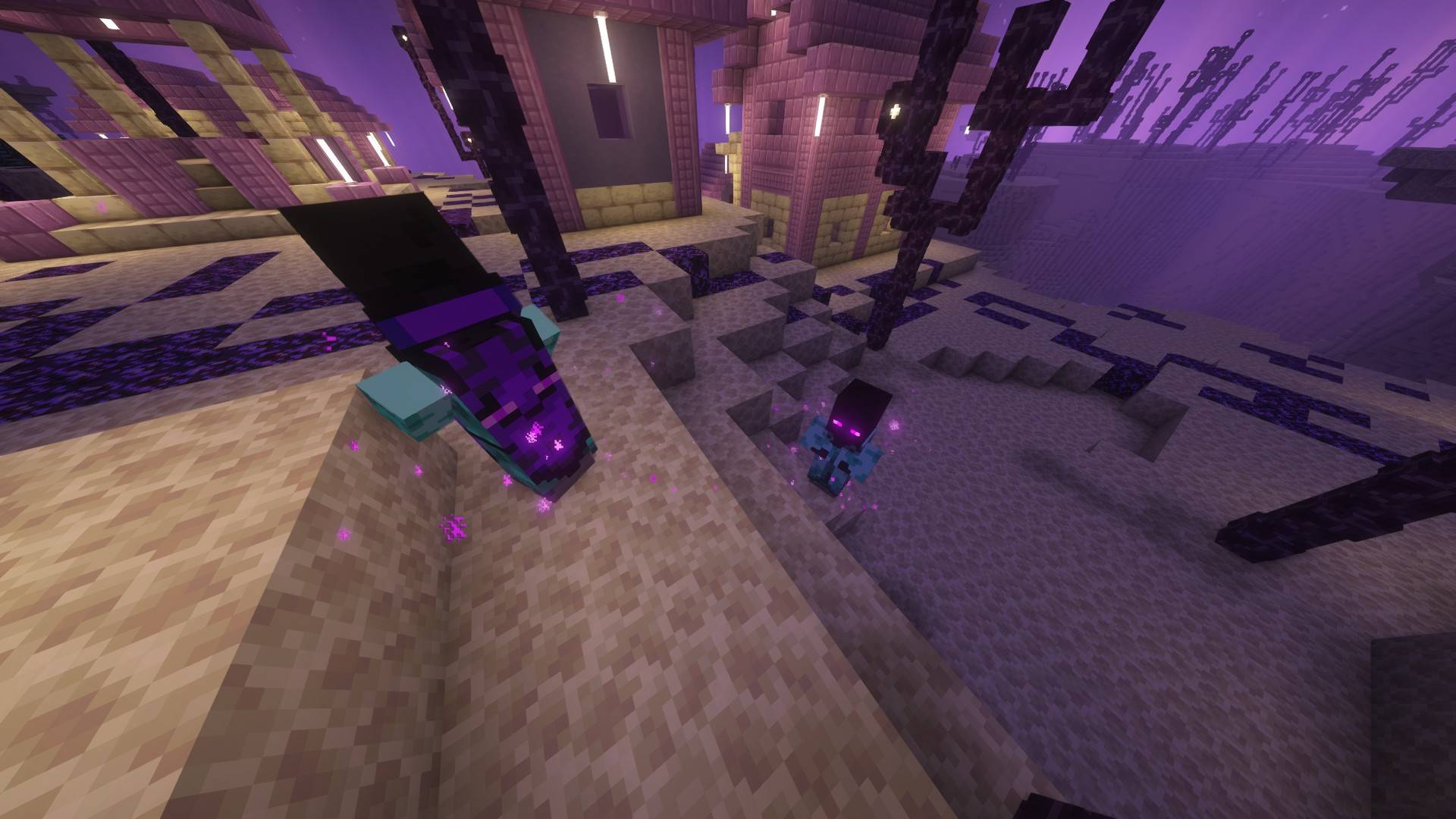 2025-07-14_15.10.45W.jpg 2025-07-14_15.10.45W.jpg