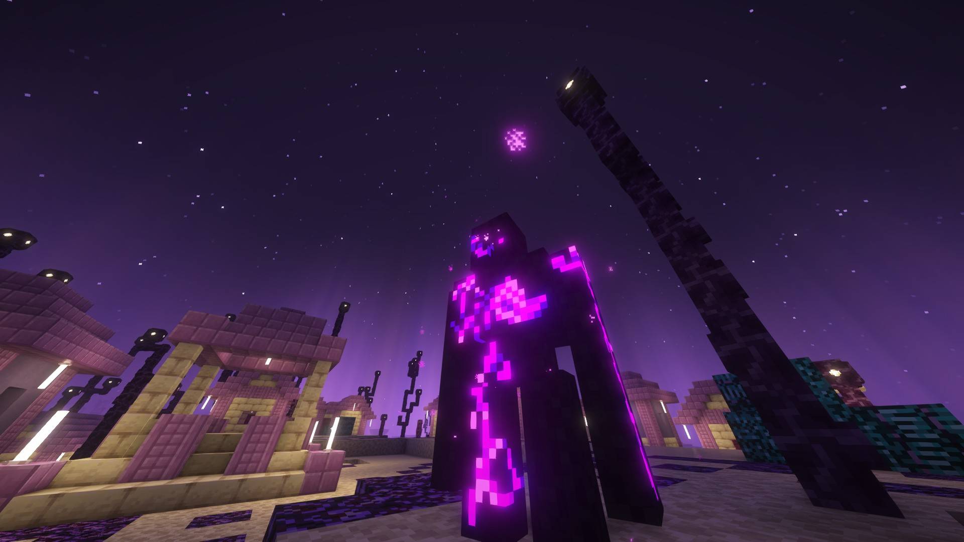 2025-07-14_15.08.18W.jpg 2025-07-14_15.08.18W.jpg