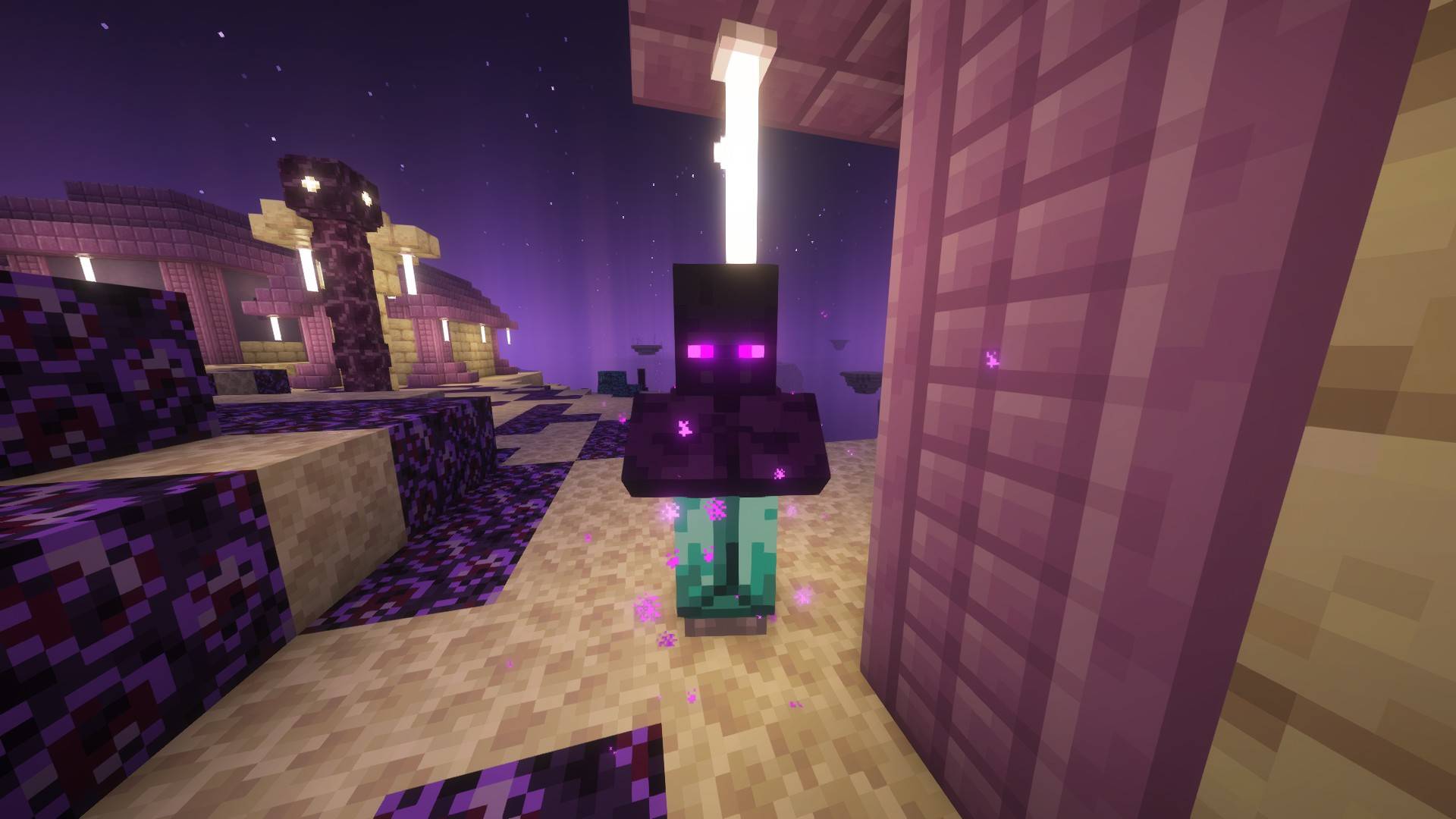 2025-07-14_15.08.30W.jpg 2025-07-14_15.08.30W.jpg