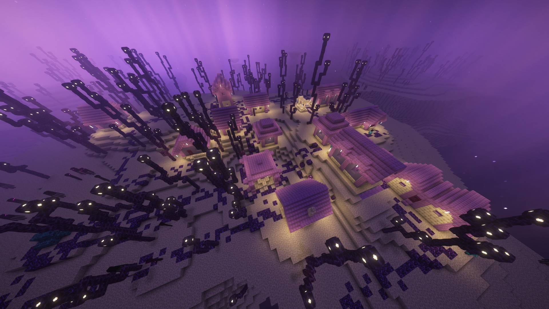 Деревня1.jpg Деревня1.jpg