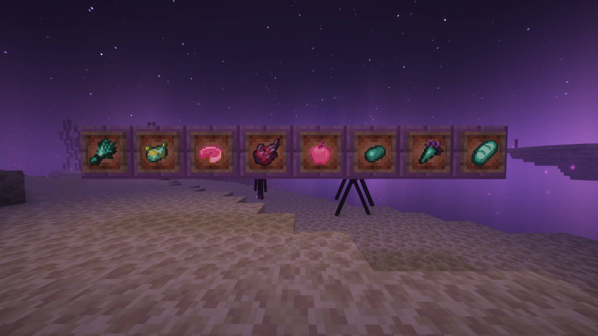 2025-06-10_15.01.55.jpg 2025-06-10_15.01.55.jpg