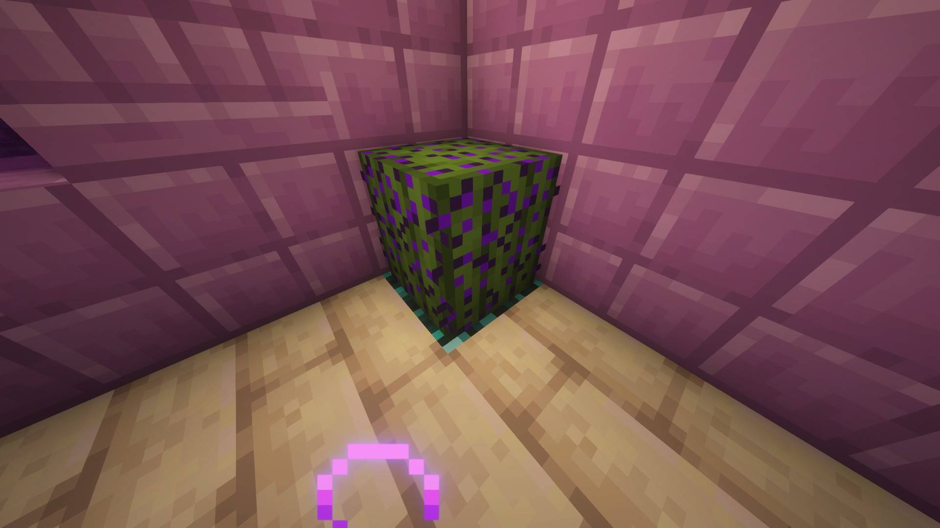 2025-06-10_14.41.41(1).jpg 2025-06-10_14.41.41(1).jpg