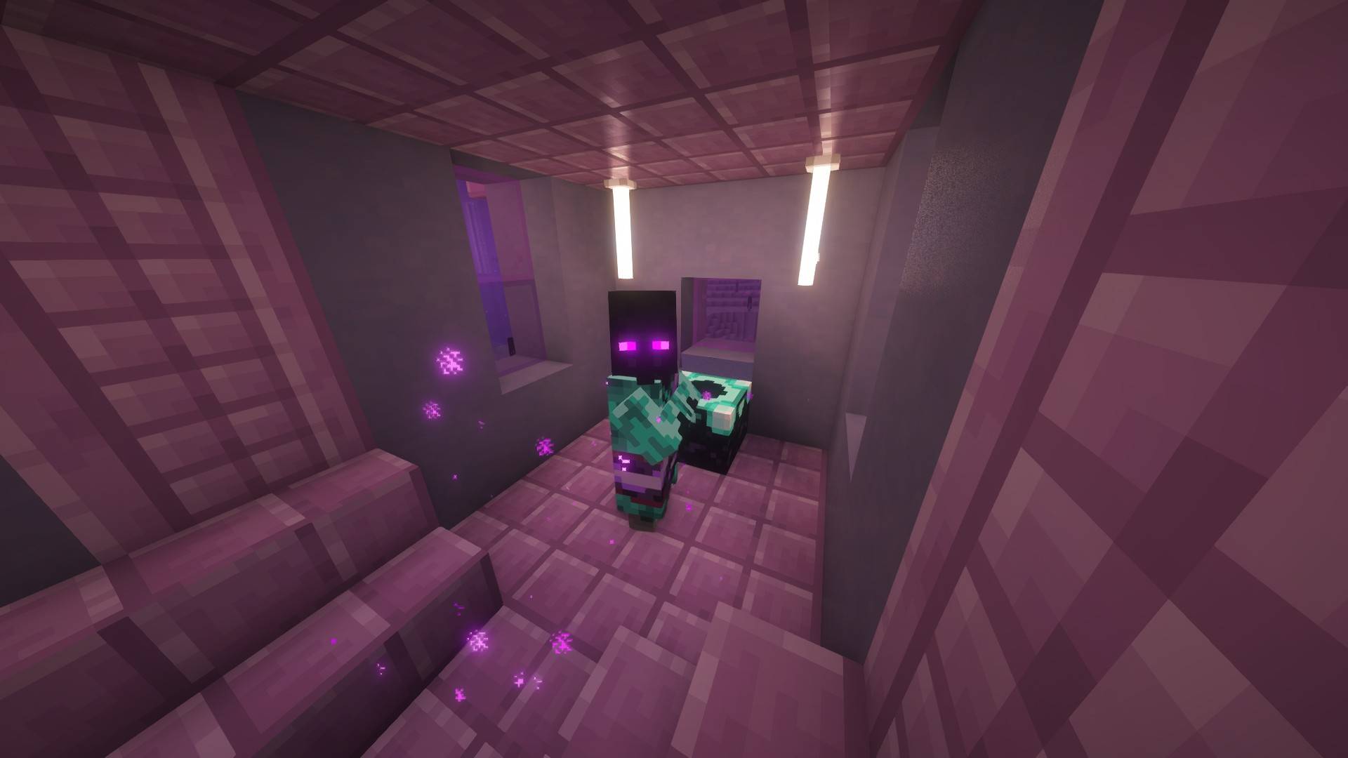 2025-06-10_14.41.411.jpg 2025-06-10_14.41.411.jpg