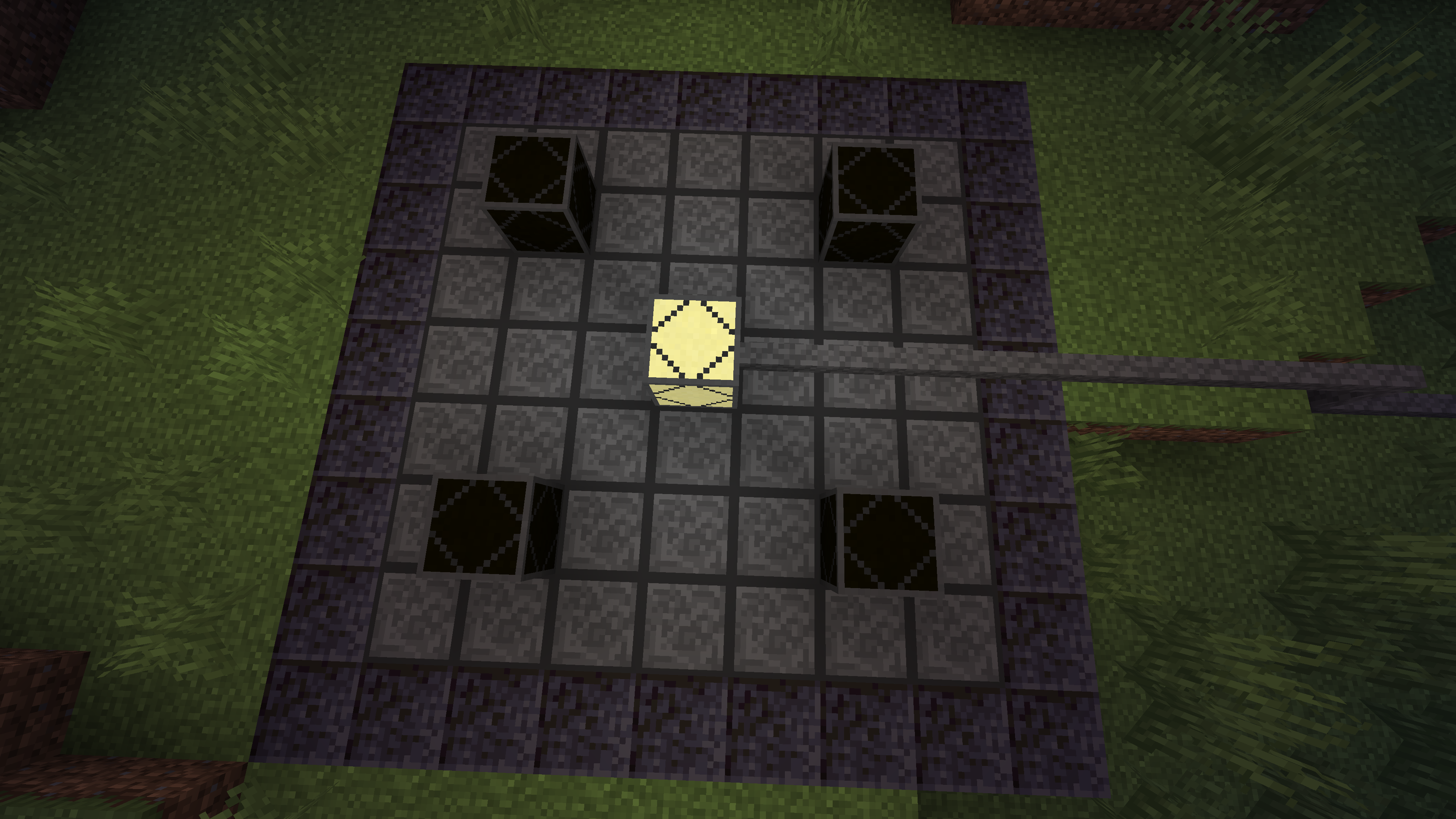 Электрическая лампа Электрическая лампа