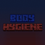 BodyHygiene avatar