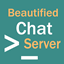 Beautified Chat [Server] avatar