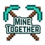 MineTogether Community avatar