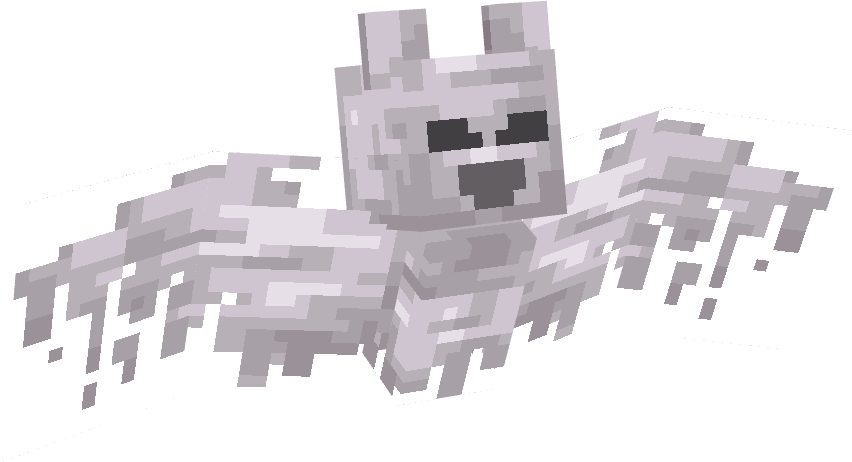 Босс Крылатый хаос Босс Крылатый хаос