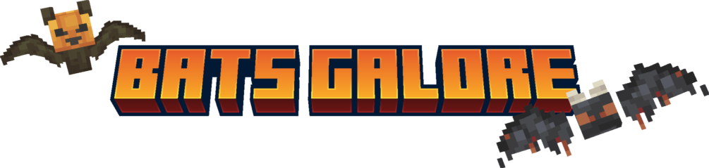 Изображение баннера Изображение баннера