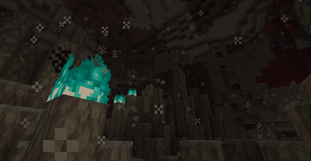 Пепельные дельты! Пепельные дельты!