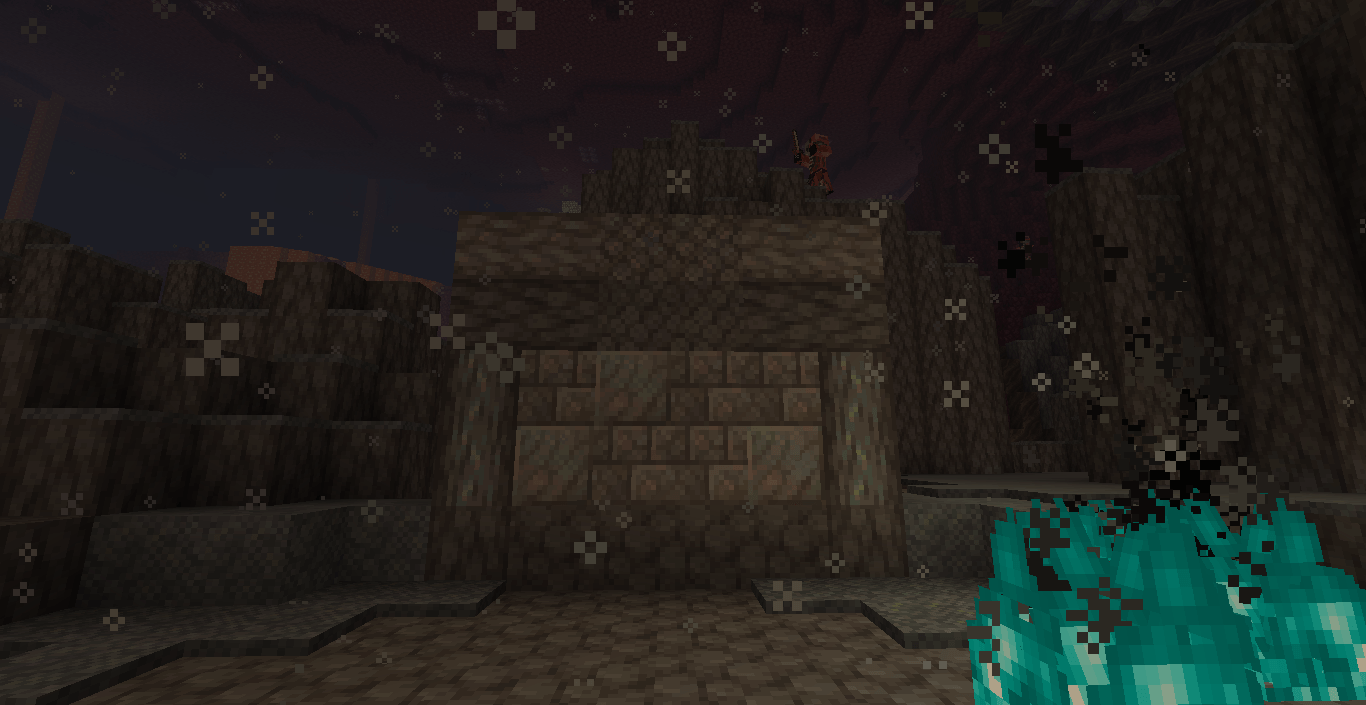 Наборы блоков из пепельного базальта и вулканического кварца Наборы блоков из пепельного базальта и вулканического кварца