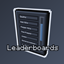 Leaderboards avatar