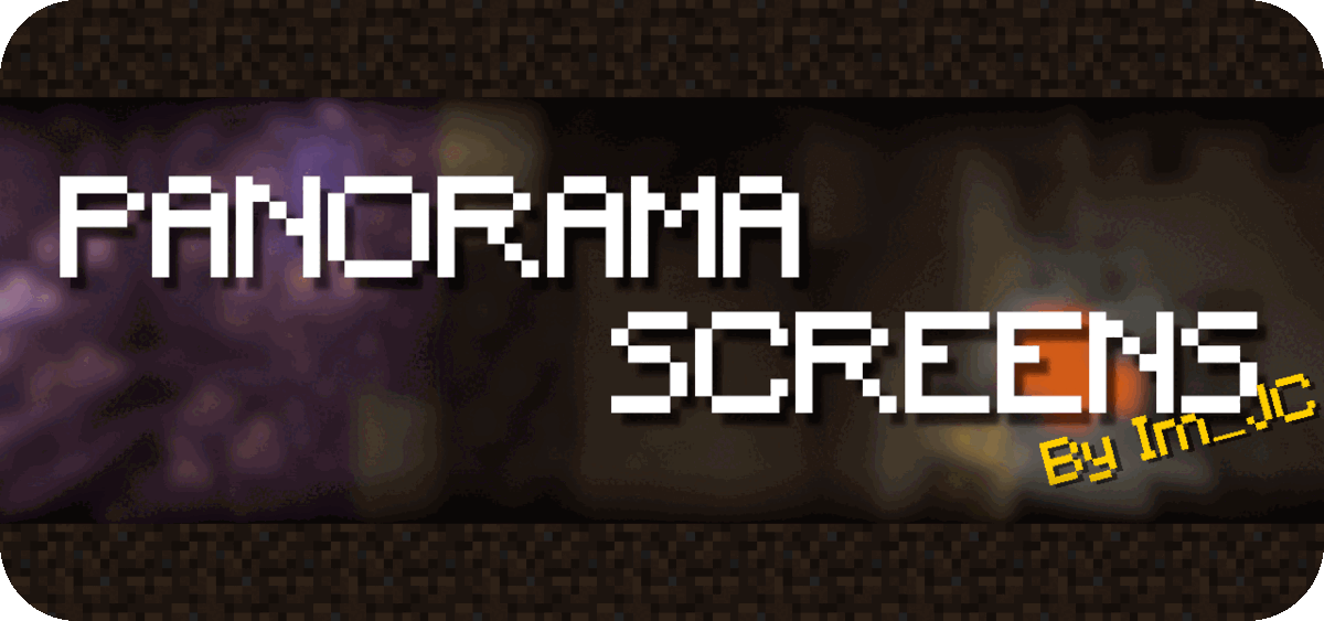 Анимированный Анимированный