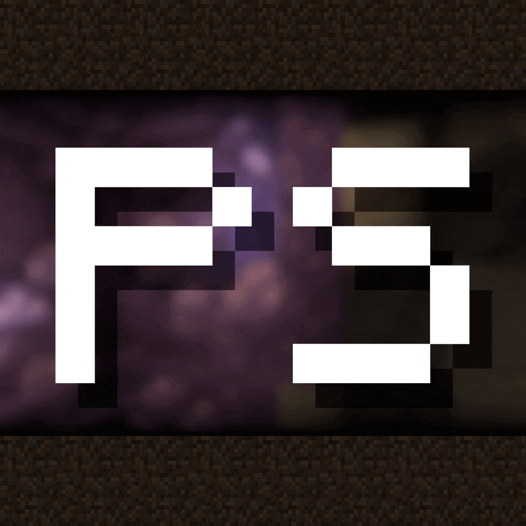 Логотип Логотип