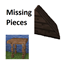 Missing Pieces avatar