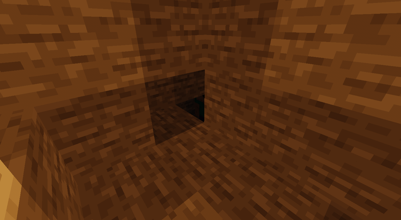 2025-10-08_18.43.44.png 2025-10-08_18.43.44.png