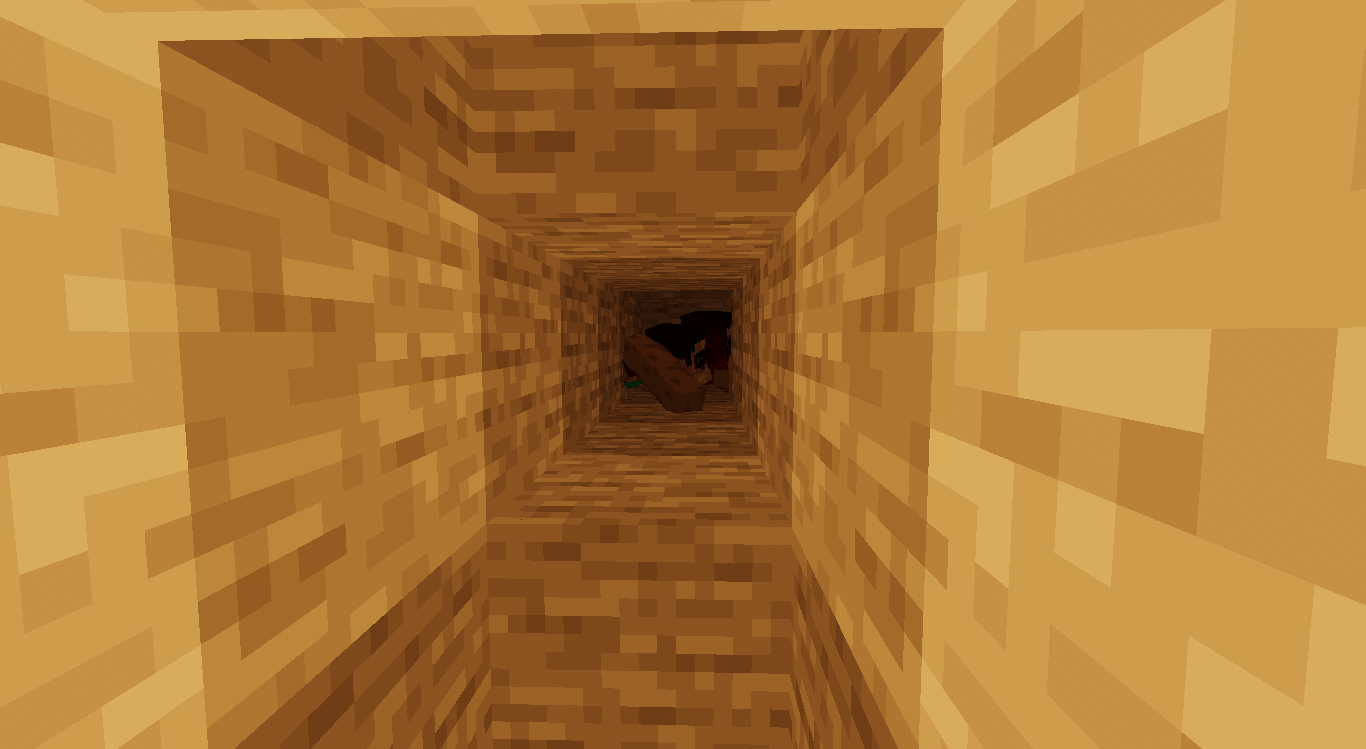 2025-10-08_18.32.56.png 2025-10-08_18.32.56.png