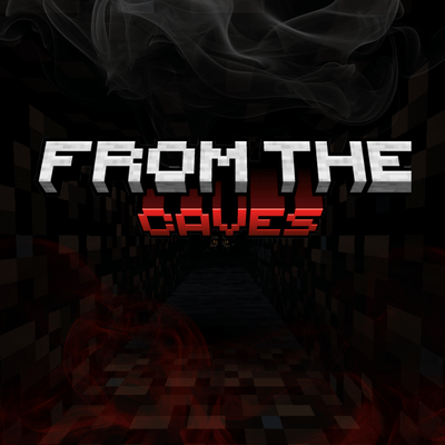 Логотип Логотип