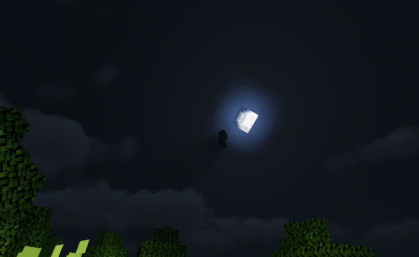 Снаружи_1.png Снаружи_1.png