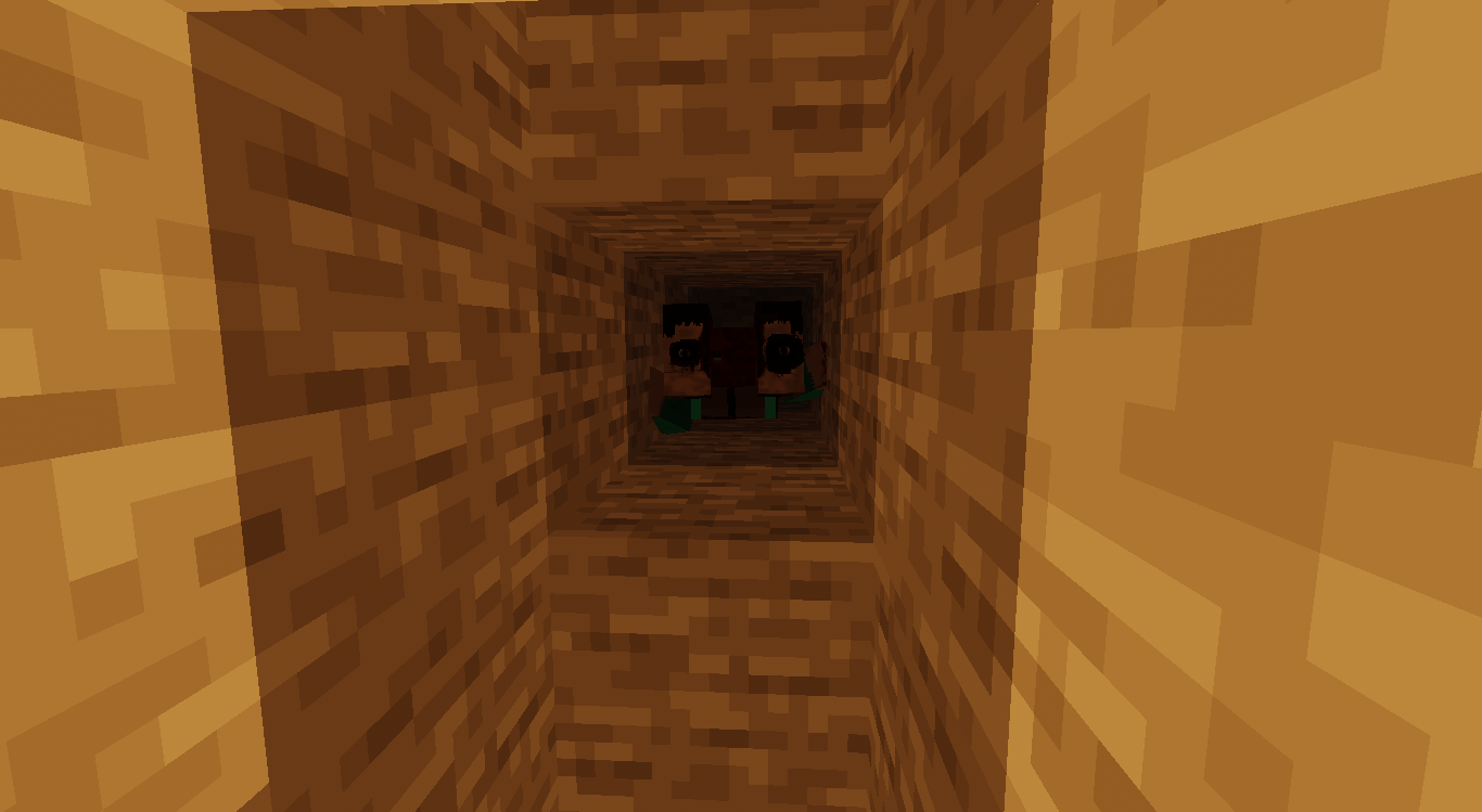 2025-10-08_18.35.30_2.png 2025-10-08_18.35.30_2.png