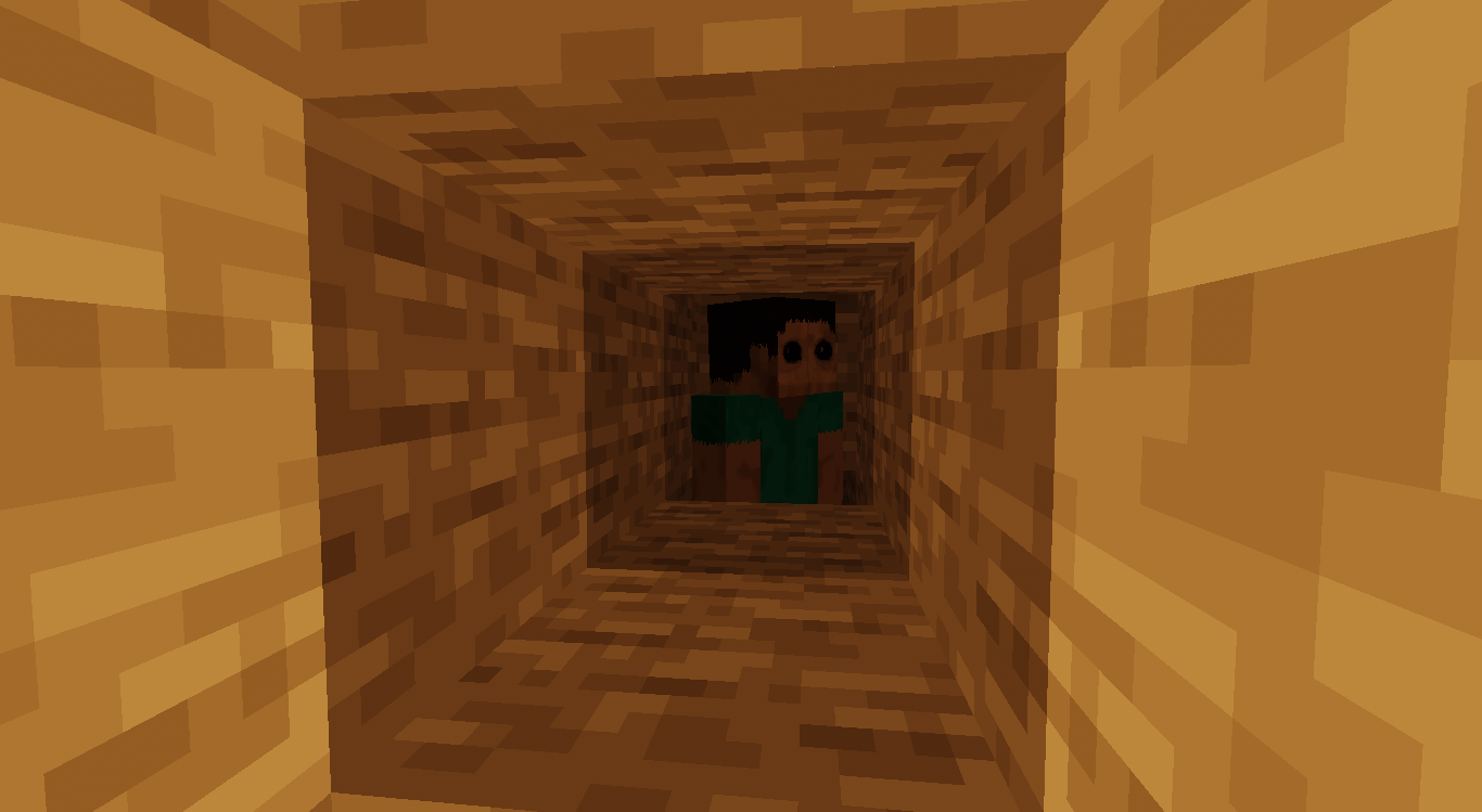 2025-10-08_18.34.25.png 2025-10-08_18.34.25.png