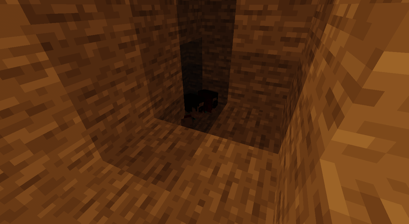 2025-10-08_18.41.20_2.png 2025-10-08_18.41.20_2.png