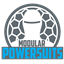 Modular Powersuits avatar