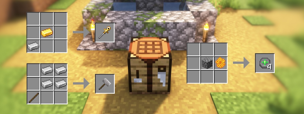 Ремесло Ремесло