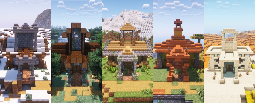 Структуры Структуры