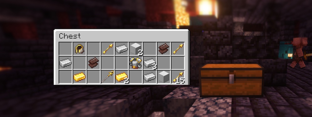 Лут_подземелий Лут_подземелий