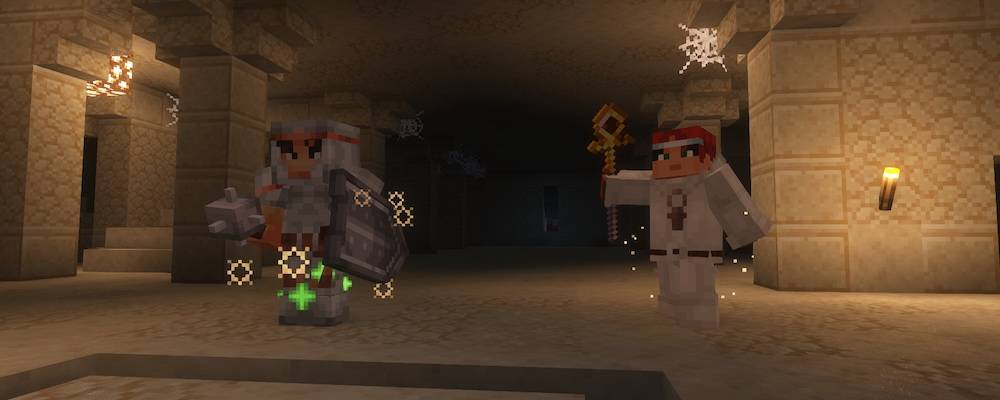 Паладин_жрец.jpg Паладин_жрец.jpg