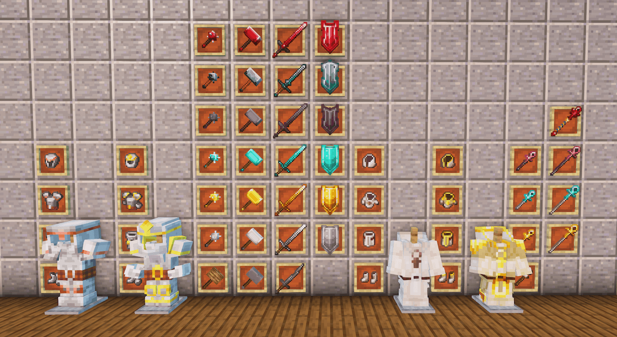 Маленькая_оружейная.png Маленькая_оружейная.png