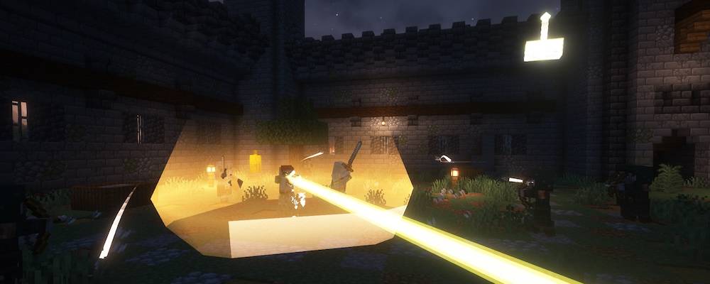 Жрец.jpg Жрец.jpg