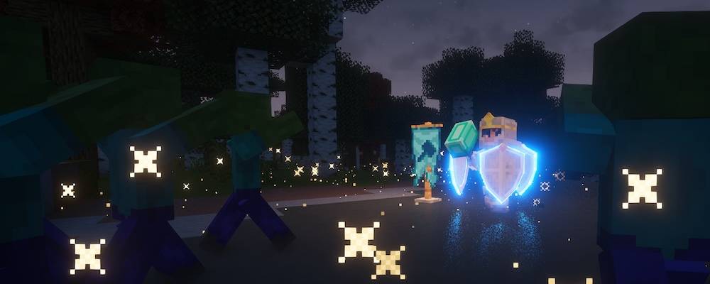 Паладин.jpg Паладин.jpg