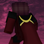 Wavey Capes avatar
