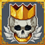 Royal Variations avatar