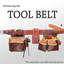 Tool Belt avatar