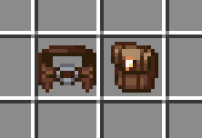 альтернативные иконки альтернативные иконки