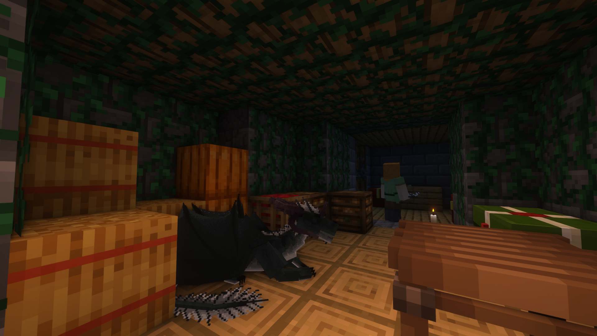 Отдыхает Отдыхает