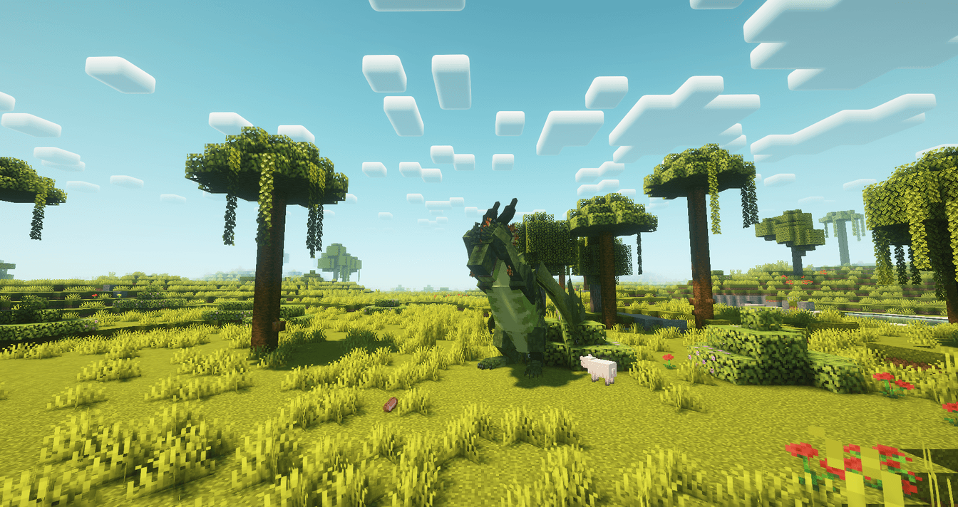 Раздавленная свинья :( Раздавленная свинья :(