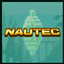 NauTec avatar