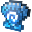 Aquamirae (Forge) avatar