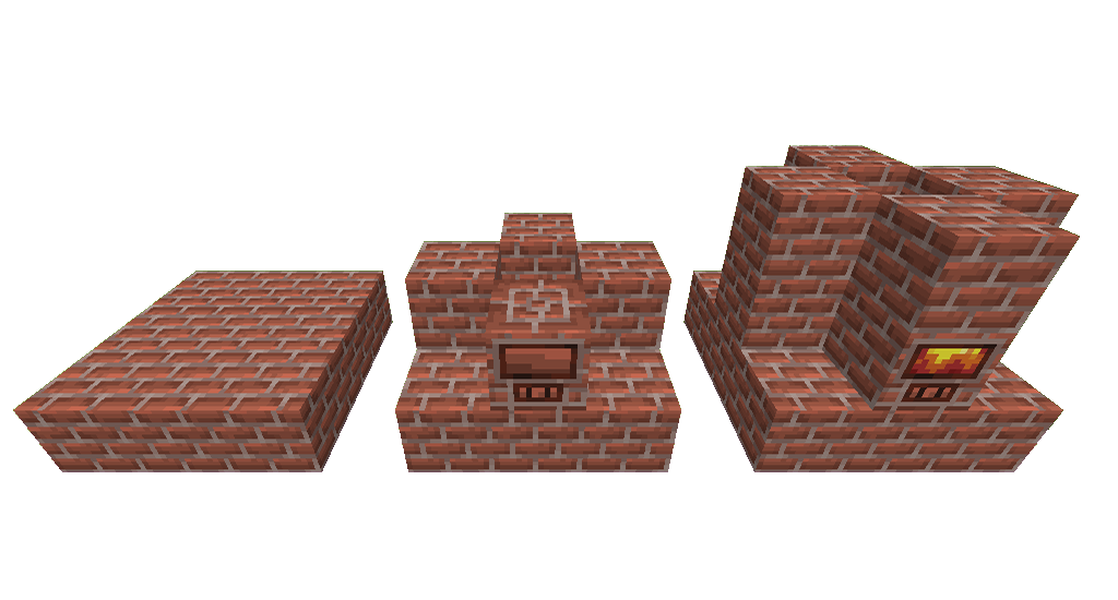 Пример Пример