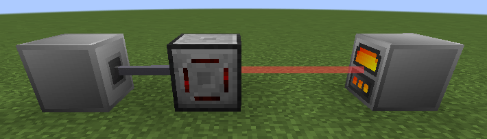 inworldbeam.png inworldbeam.png