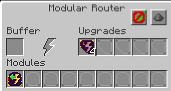 routerwupgrade.png routerwupgrade.png