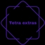 Tetra Extras avatar