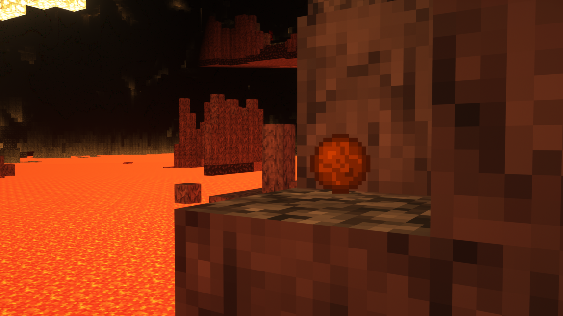 оранжевый шар оранжевый шар