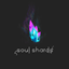 Soul Shards: The Old Ways avatar