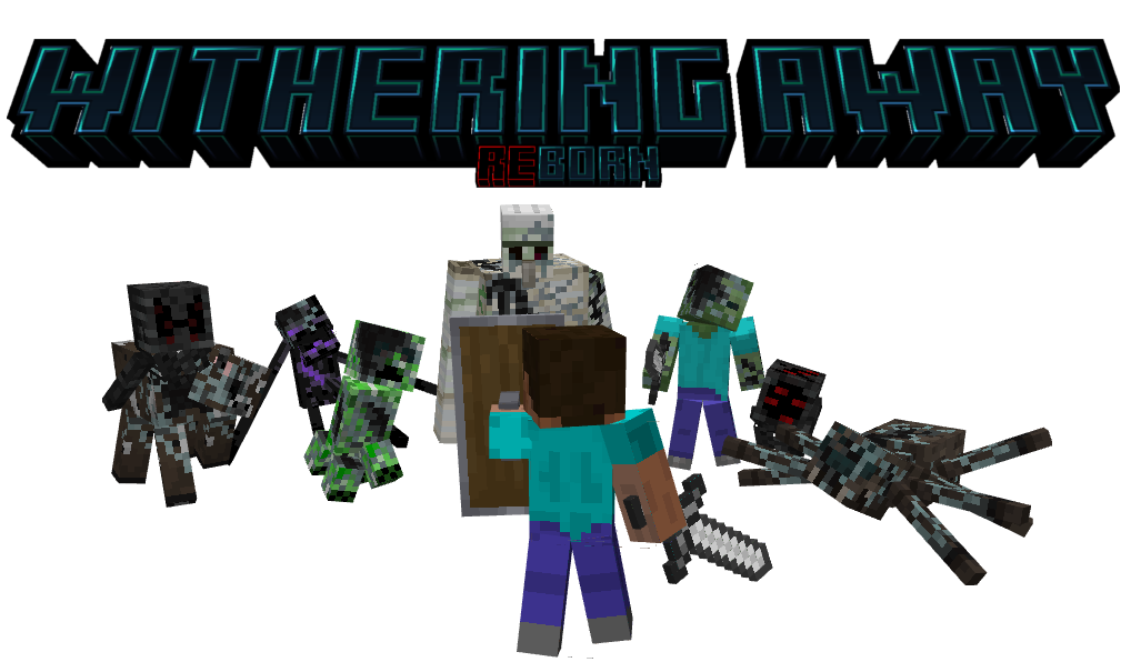 Логотип Логотип