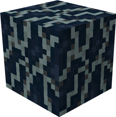 Распространяя «да» вокруг Распространяя «да» вокруг